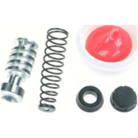 Brake pump repairing kit MSR-403 (behind)