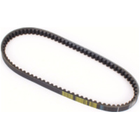 820x18,0 Power Plus Aramid belt reinforced