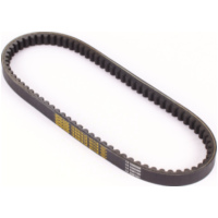 816x18,8 Power Plus Aramid belt reinforced