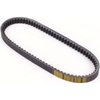 800x20,0 Power Plus Aramid belt reinforced