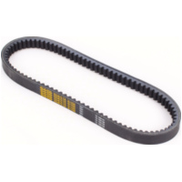 872x23,0 Power Plus Aramid belt reinforced