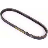 937x22,3 Power Plus Aramid belt reinforced