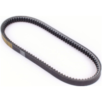 1006x22,8 Power Plus Aramid belt reinforced