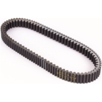 893x32,0 Power Plus Aramid belt reinforced