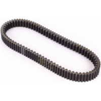 916x29,8 Power Plus Aramid belt reinforced