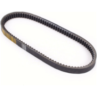 946x23,3 Power Plus Aramid belt reinforced