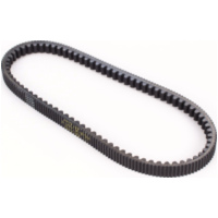 954x22,6 Power Plus Aramid belt reinforced