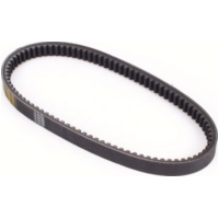 907x24,0 Power Plus Aramid belt reinforced