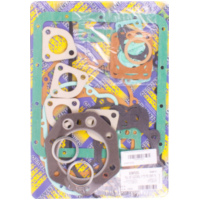 Full gaskets set 819A752FL