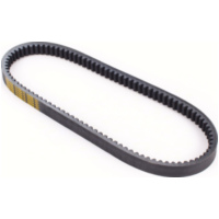 996x24,0 Power Plus Aramid belt reinforced
