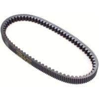 835x22,6 Power Plus Aramid belt reinforced