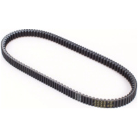 1252x27,2 Power Plus Aramid belt reinforced (compare no. 23100MEF003)