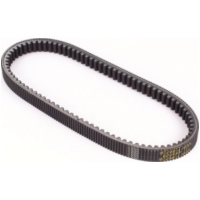 1025x28,7 Power Plus Aramid belt reinforced