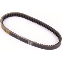 792x21,8 Power Plus Aramid belt reinforced