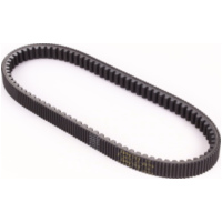 1011x27,7 Power Plus Aramid belt reinforced