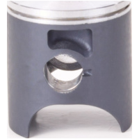 piston Replica 46,95 (24212B) for Husqvarna/KTM 85