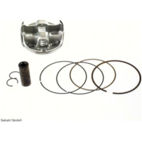 Piston Pro High Compression 76 mm (75,98)