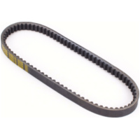 803x19,0 Power Plus Aramid belt reinforced