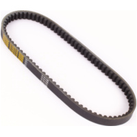 815x19,7 Power Plus Aramid belt reinforced