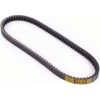 930x19,5 Power Plus Aramid belt reinforced