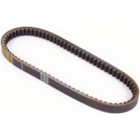 768x19,3 Power Plus Aramid belt reinforced
