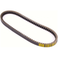 Antriebriemen, Zahnriemen L834xB18,7 Power Plus Keilriemen Aramid verstärkt