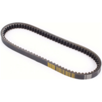 811x19,4 Power Plus Aramid belt reinforced