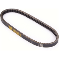 815x19,2 Power Plus Aramid belt reinforced