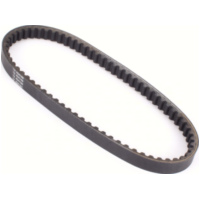 688x18,1 belt