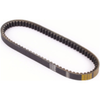 743x18,8 Power Plus Aramid belt reinforced