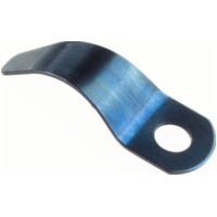 Spring for inner clutch lever (original)