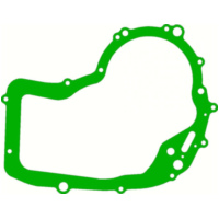 clutch cover gasket compare no. 219B12