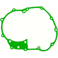 right gasket SP compare no. 11394-KE4-770