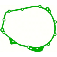 clutch cover gasket compare no. 11061-0735