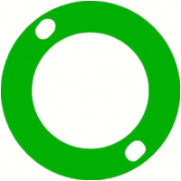 oilpump cover gasket compare no. 2561545610/00