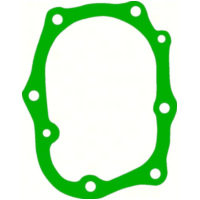 crankshaft case gasket compare no. 3061545210/00