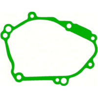 generotor cover gasket compare no. 5VY-15451-10