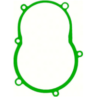 clutch cover gasket 840039