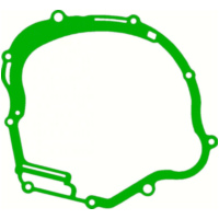 clutch cover gasket 840041