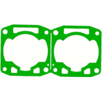 cylinder base gasket compare no. 3006423 Arctic Cat Snowmobil