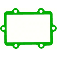 valve cover gasket compare no. 3005879 Arctic Cat Snowmobil