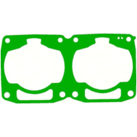 cylinder base gasket compare no. 3005951 Arctic Cat Snowmobil