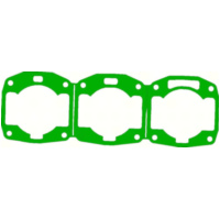 cylinder base gasket compare no. 3008588 Arctic Cat Snowmobil