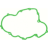 clutch cover gasket 840060
