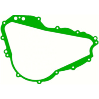 clutch cover gasket (Vergl. Nr. 11147706498)