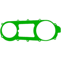 crankcase cover gasket 835mm for GY6 125/150cc 840068