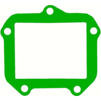 inlet gasket compare no. 250-521 ATK