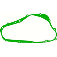 clutch cover gasket compare no. 250381  ATK