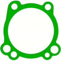 gasket compare no. 230820  ATK