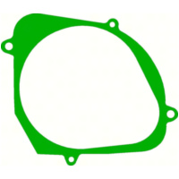 ignition cover gasket compare no. 250391 ATK